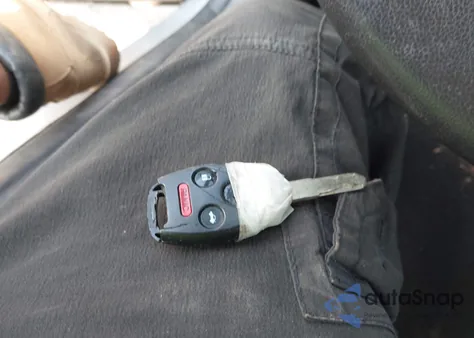 2012 Honda Civic Ex из США, поврежденный, VIN 2HGFG3B82CH523709